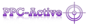 PPC-Active
